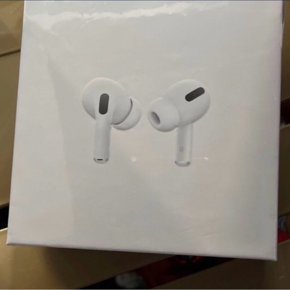 Pickup or Shipping Sealed in boxMessage me with any questions